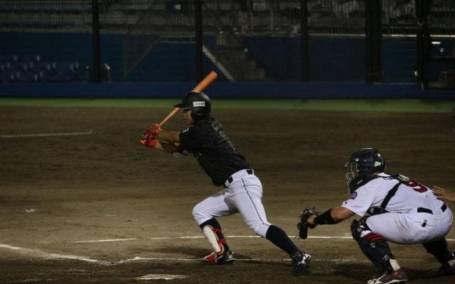 立教大　佐藤拓也引退記念特集 ～神宮に刻んだ102の足跡～