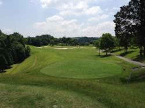 ゴルフにまつわるメンタル起因のトラブルと対処法