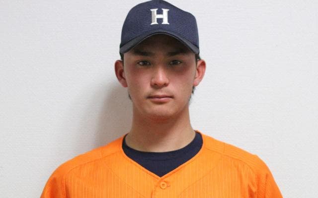 法政大　春季リーグ戦開幕直前特集 第2回 ~チームをまとめる幹部編~