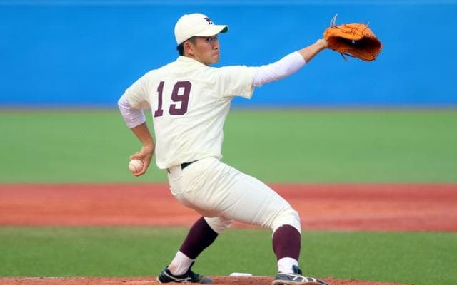 早稲田大　４月８、９日　神宮球場 法大戦展望