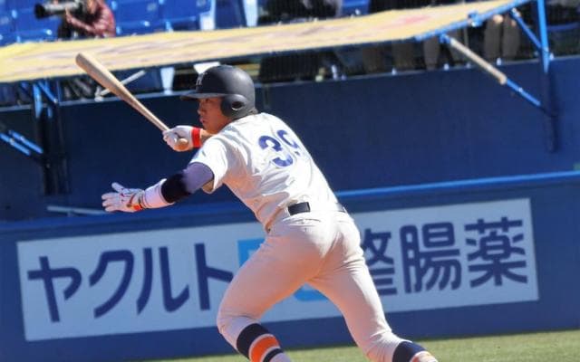 法政大　東京六大学野球春季リーグ戦 対立大展望 今季初勝利へ 投手陣復調なるか