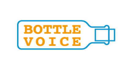 BOTTLE VOICE