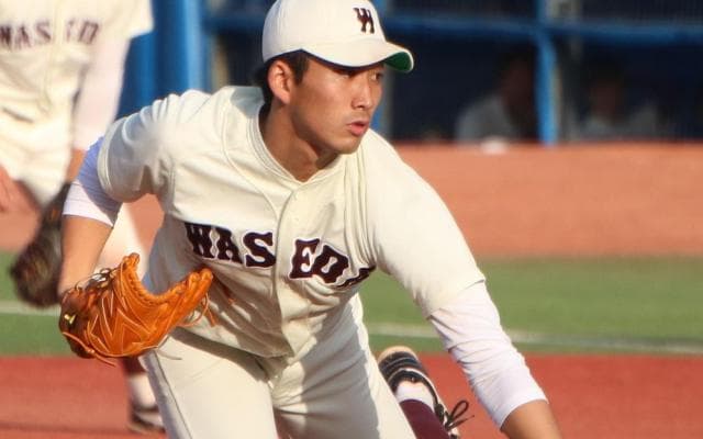 明治大　絶対に負けられない戦い　明早戦を制し優勝戦線に乗り込め/早大戦展望