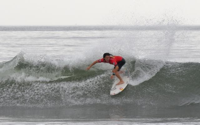 国内最大のサーフフェスティバル『MURASAKI SHONAN OPEN 2017』 開催決定！