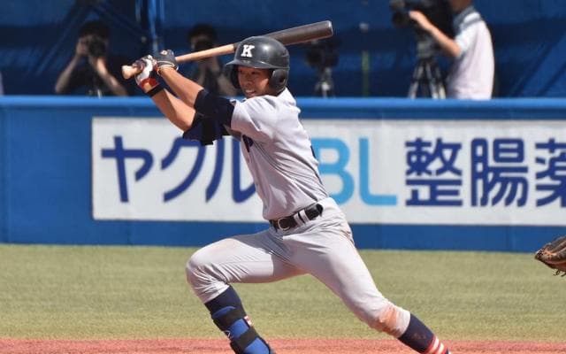 慶応大　延長１２回の熱闘を演じるも両者譲らず、２カード連続の引き分けスタート