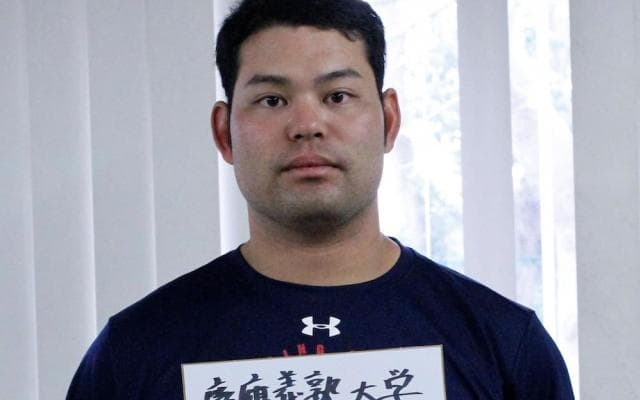 法政大　対慶大展望 再びの首位撃破へ