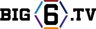BIG6.TV