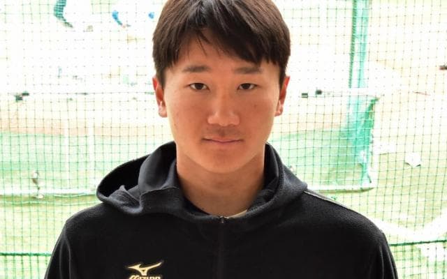 法政大　対東大展望 奇跡Vへの大きな壁