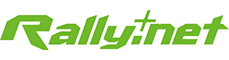 RALLYPLUS.NET
