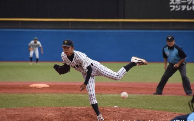 立教大 全日本大学選手権レポート 準決勝 対東海大北海道