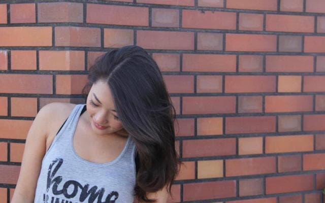 プロチアリーダーの世界は想像以上の世界でした。