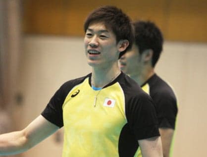 負ければクビの前例あり。男子バレー中垣内監督が早くも正念場の戦い