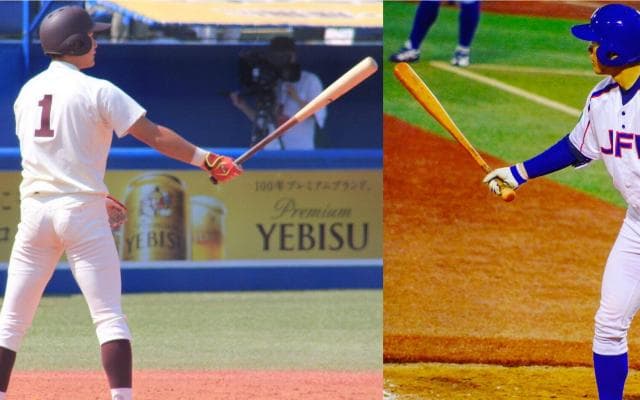 【OB質問企画】早大OB中澤彰太氏