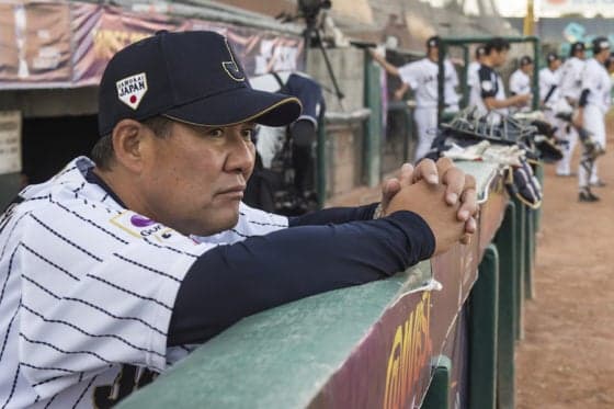 巨人が後半戦からコーチ陣テコ入れ　斎藤雅樹2軍監督が1軍投手コーチ復帰