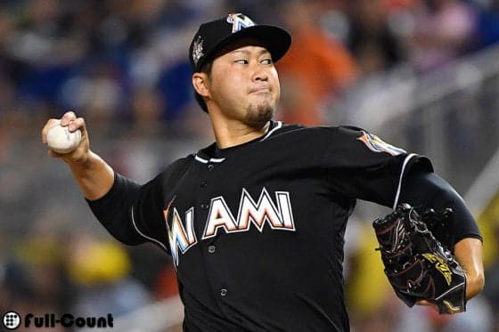 田澤純一が1回1H無失点、2試合連続で救援成功、7月は6戦連続で失点なし