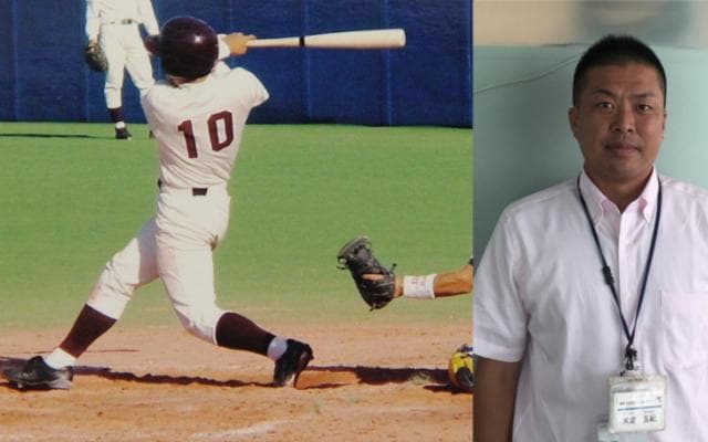 【OB質問企画】早大OB 末定氏