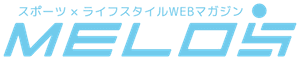 MELOS −メロス−