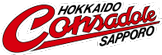 北海道コンサドーレ札幌オフィシャルサイト
