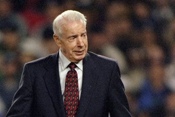 歴史に残る日米野球人の1945年8月15日ー兵士、子ども、そして戦死の悲劇