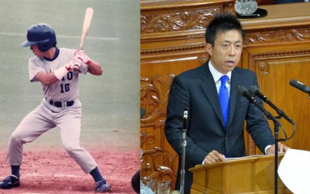 【OB質問企画】東大OB 井出氏