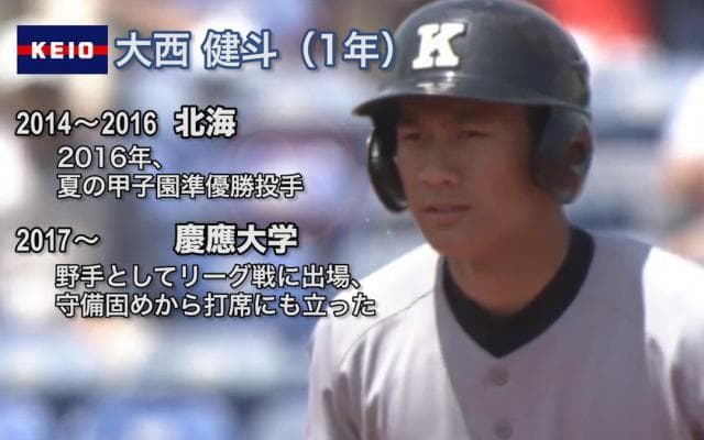 甲子園出場校OB特集【北海道・東北編】