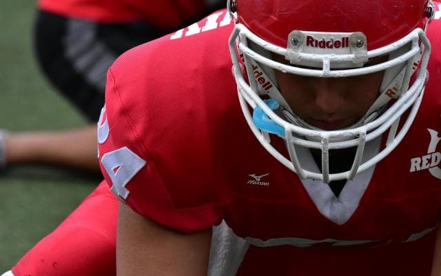 8月26日甲南大学 vs 龍谷大学 フォトギャラリー