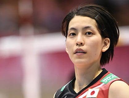 中田監督も迷う。グラチャンで全日本女子の正セッターは誰なのか