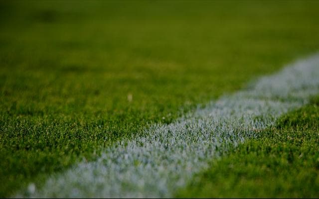 【ライブ配信】総理大臣杯全日本大学サッカートーナメント 準決勝（15:15 より配信開始予定）