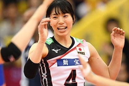 「今は40％」でも戦えた。グラチャンに見る中田ジャパンの伸びしろ