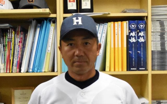 法大　秋季リーグ戦開幕直前特集 第1回 ~采配を振る首脳陣編~