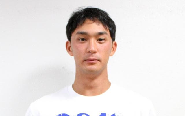 法大　秋季リーグ戦開幕直前特集 第2回 ~チームを引っ張る幹部編~