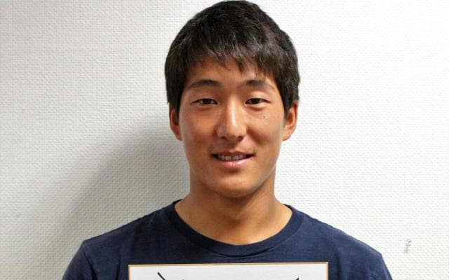 法大　秋季リーグ戦開幕直前特集 第3回 ~チームを影で支える4年生編~