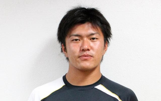 法大　秋季リーグ戦開幕直前特集　第6回　~若さあふれる2年投手編~