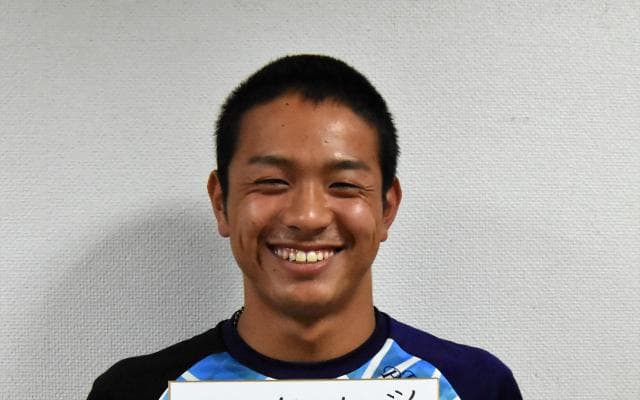 法大　秋季リーグ戦開幕直前特集　第7回　~チームの救世主になれるか1年生左腕編~