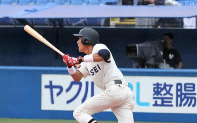 法大　vs明大1回戦 試合後コメント・フォトギャラリー