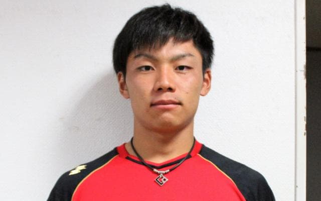 法大　秋季リーグ戦開幕直前特集　第11回　~し烈な定位置争いをする3年野手編②~