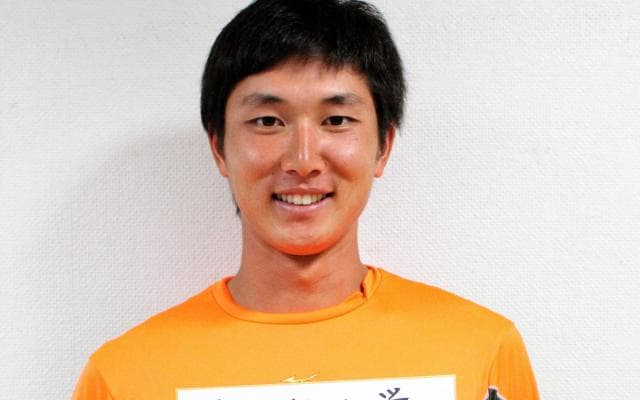 法大　秋季リーグ戦開幕直前特集　第13回　~若き精鋭がそろう2年外野手編~