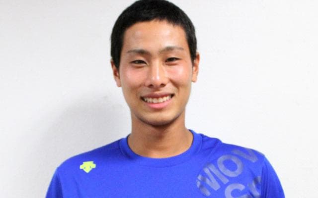 法大　秋季リーグ戦開幕直前特集　第14回　~無限の可能性を秘めた1年野手編~