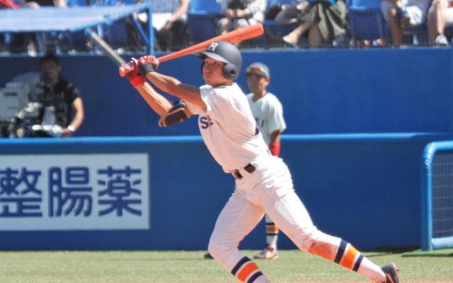 法大　vs明大2回戦 試合後コメント・フォトギャラリー