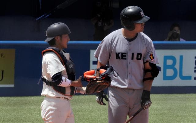 法大　対慶大展望 連敗からの巻き返しへ 復活なるか投手陣