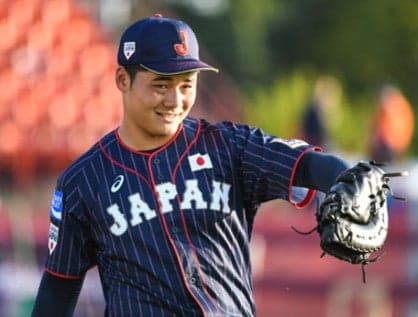 自らを鼓舞する「清宮語録」に見る、１年生からプロ決断までの２年半