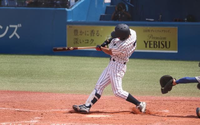 立大　明大戦展望