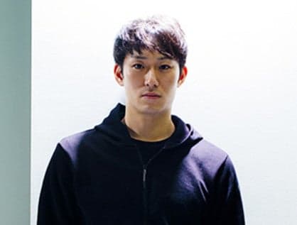 「バレーボールで生きていきたい」。柳田将洋が語ったプロ転向への想い