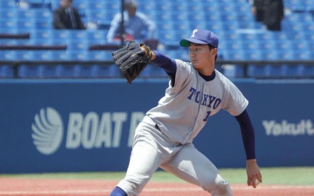 法大　対東大展望 逆襲の後半戦へ 天敵宮台との最終決戦！！