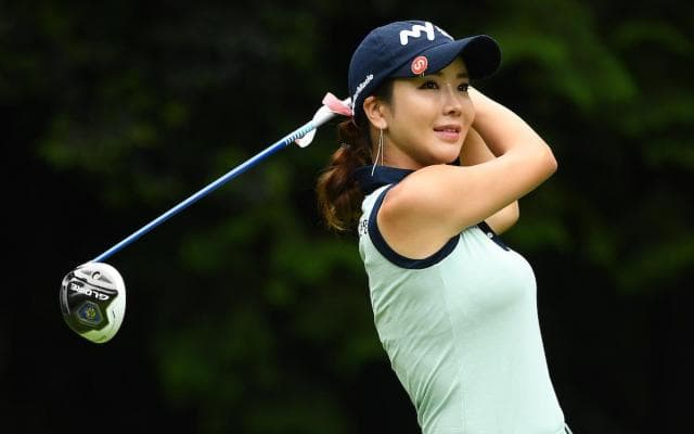 アン・シネ　インタビュー「日本の文化を取り入れることは大事」