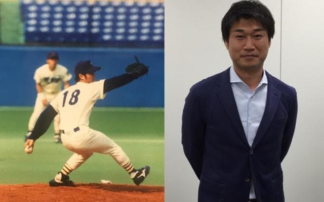 【OB質問企画】明大OB 大須賀勉氏