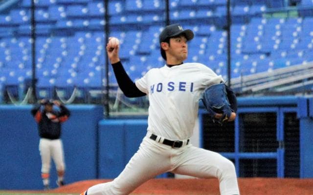 法大　vs早大1回戦 試合後コメント・フォトギャラリー