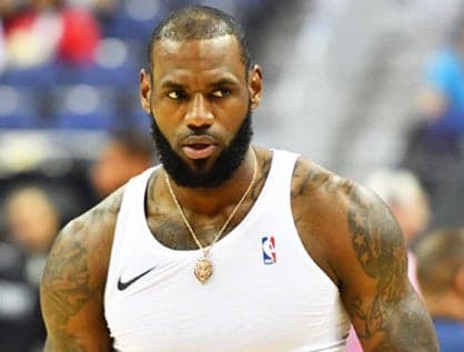 NBA東で『アベンジャーズ』並みのキャブスに対抗できるチームは？