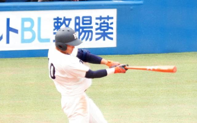 法大　vs早大2回戦 試合後コメント・フォトギャラリー