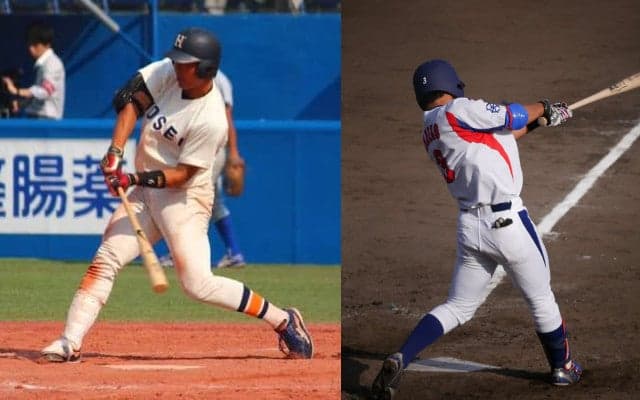 【OB質問企画】法大OB 金子凌也氏